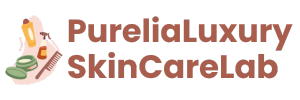 PureliaLuxurySkinCareLab